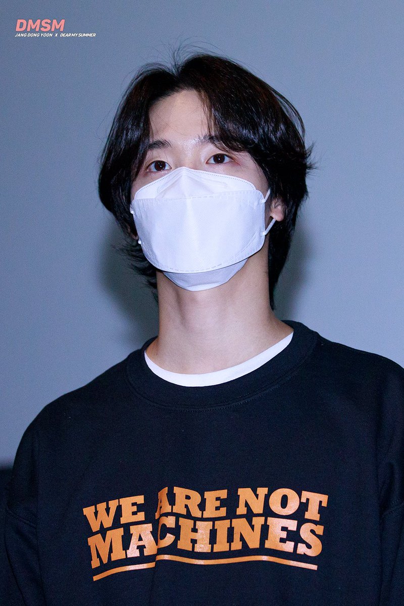 211204 영화 ‘태일이’ 무대인사

#장동윤 #JangDongYoon #チャンドンユン #จางดงยุน #张东润