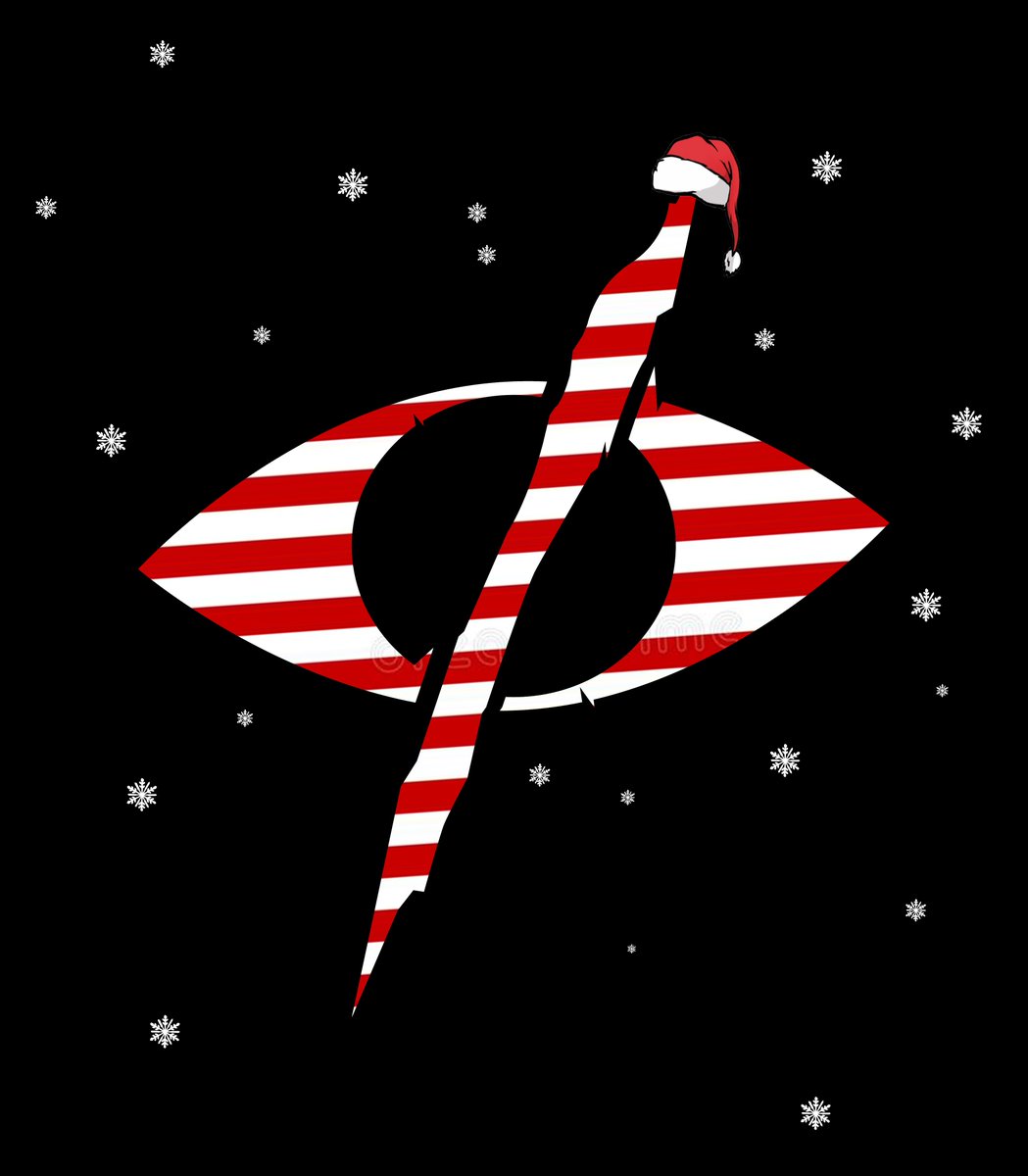 Wishing everyone a festive and jolly December from all of us at obscurity!🎄🎁🎅

Stay safe and enjoy this special season with your loved ones!

#beobscure💙