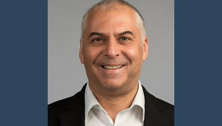 BoB Member Spotlight

Sevvy Hasan of King Will's Wills Ltd, Wills &amp; Trust Consultancy.

Member of the #Stourbridge BoB Club since Sep 2018

<a href="/bobclubs/">BoB Clubs</a> <a href="/StourbridgeBoB/">BobClubStourbridge</a>  <a href="/KingWillsWills/">Sevvy Hasan</a>

 bobclubs.com/Club/Stourbrid…