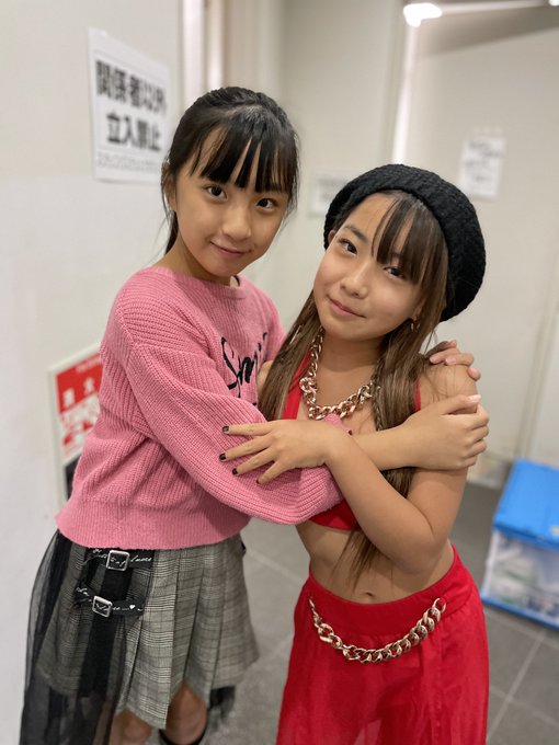 Twitterのコスプレ画像21