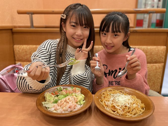 Twitterのコスプレ画像23