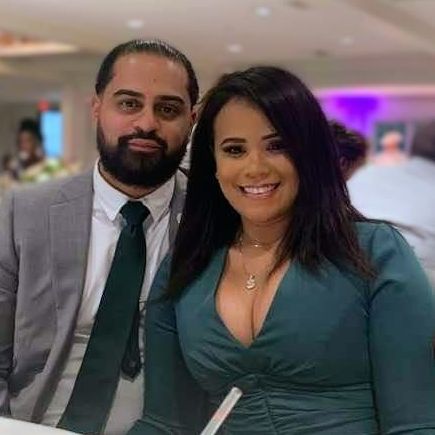 ElJolgorio's tweet photo. It is our honor and responsibility to lift up our Latino leaders in Boston. Join us today as we thank Maria Amy-Moreno, Ricardo Arroyo, and Seila &amp; Roberto Green. See you at Moseley's! https://t.co/aQhWtVJ4Al