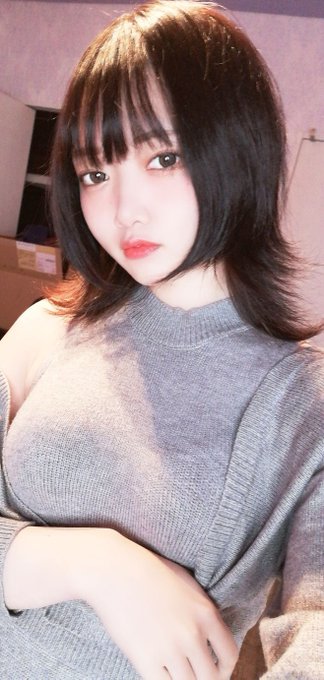 コスプレイヤー水瀬あいりのTwitter画像1