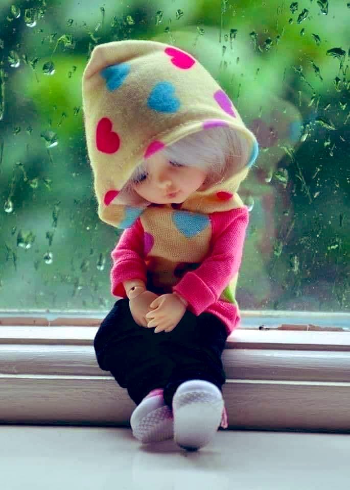 Güne çok kötü başladım,rezil bir Cumartesi oldu,umudum pazar gününe artık..
Mutlu akşamlar 🌺☕️🍀🙏🍁💐🌸🪴🥀