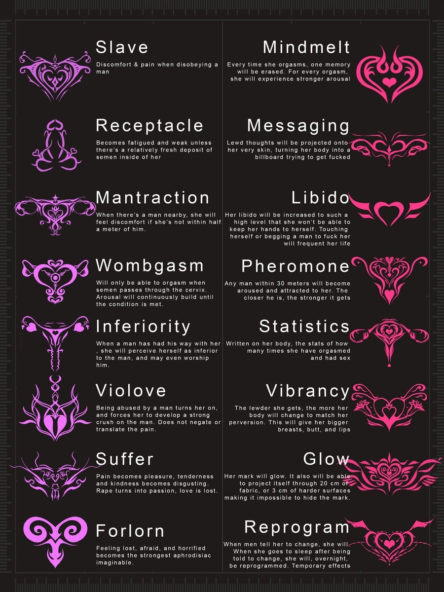 Mydarkfantasy2's tweet photo. Remember my dms are open to any mutuals! 

Maybe we could use these ? 

Let me know if you'd brand me!
#LewdRP https://t.co/q8MKpWJyQL
