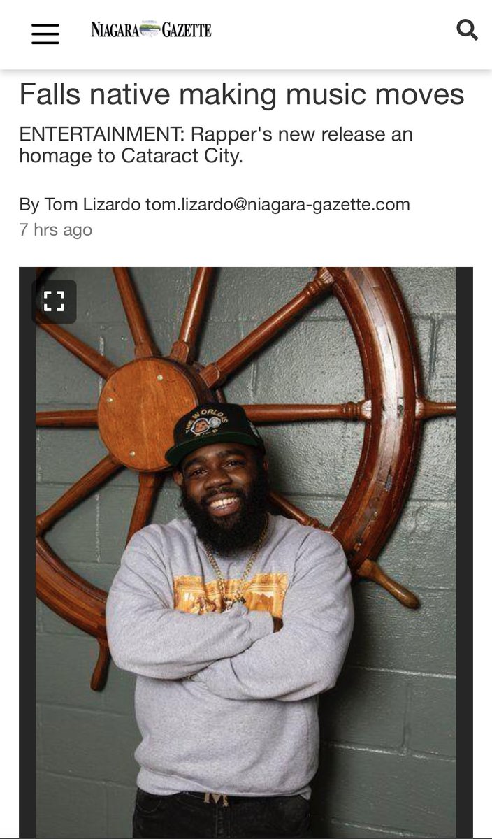 Jamal Gasol tweet media