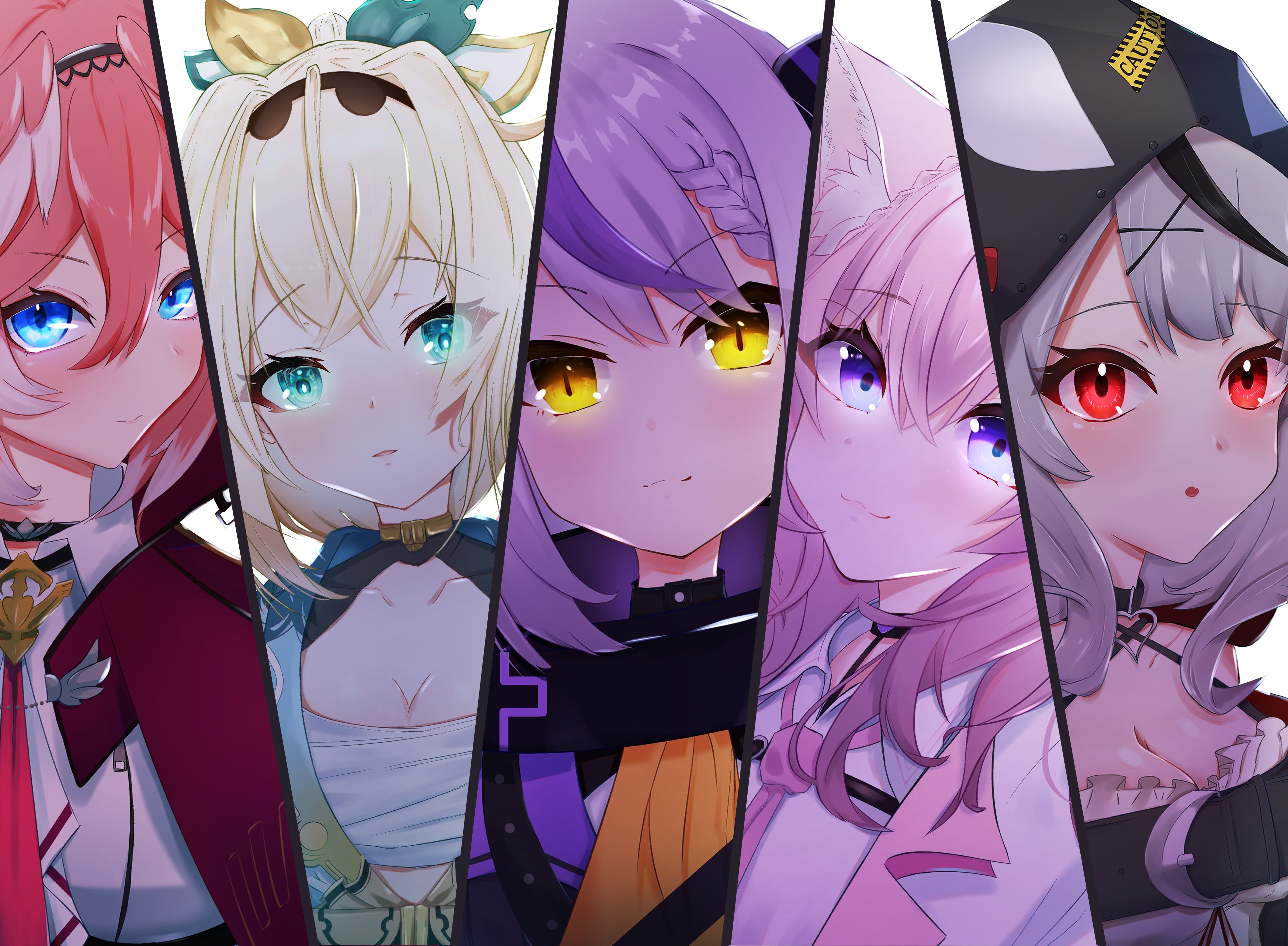 紳士うる on X: 