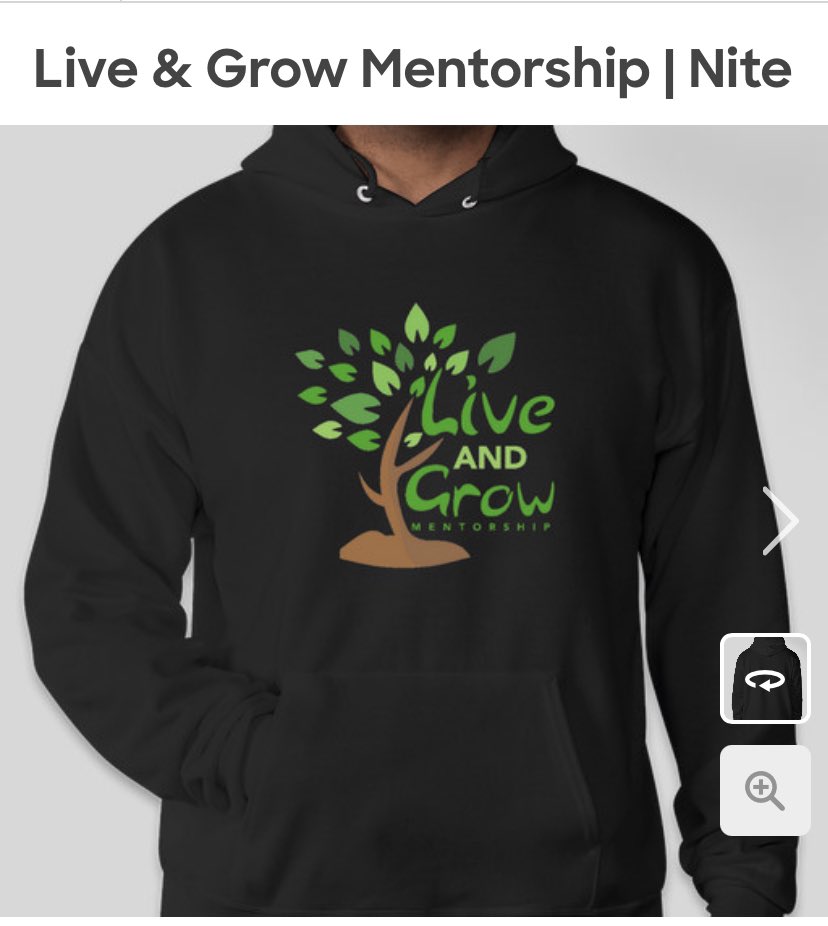 UkohaDPT's tweet photo. We have 4 future mentees of Live &amp; Grow Mentorship sponsored for 2022 so far🙏🏽. All be mentored w/ the Day N Nite Tier of Light providing the highest level of Mentorship until accepted into PT school! 6 Days left. All support is appreciated! #DiversifyPT | https://t.co/JpTqbYhlow https://t.co/aUKVSc2Ip4