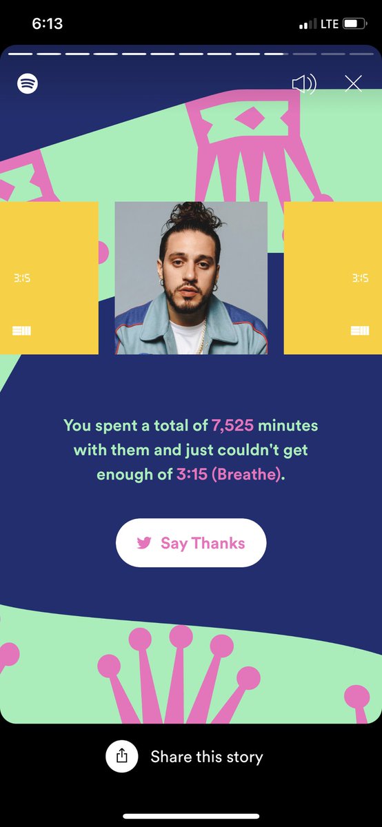 Kennyrayyy's tweet photo. @russ Got me thru another year 🙏🏽🙏🏽 https://t.co/sToCHcLw61