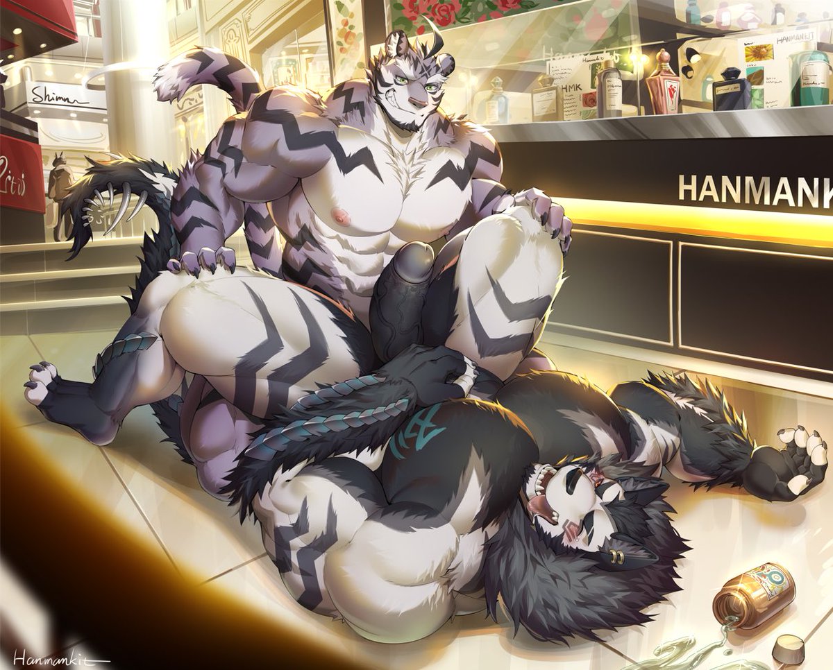 夏文桀 tweet media