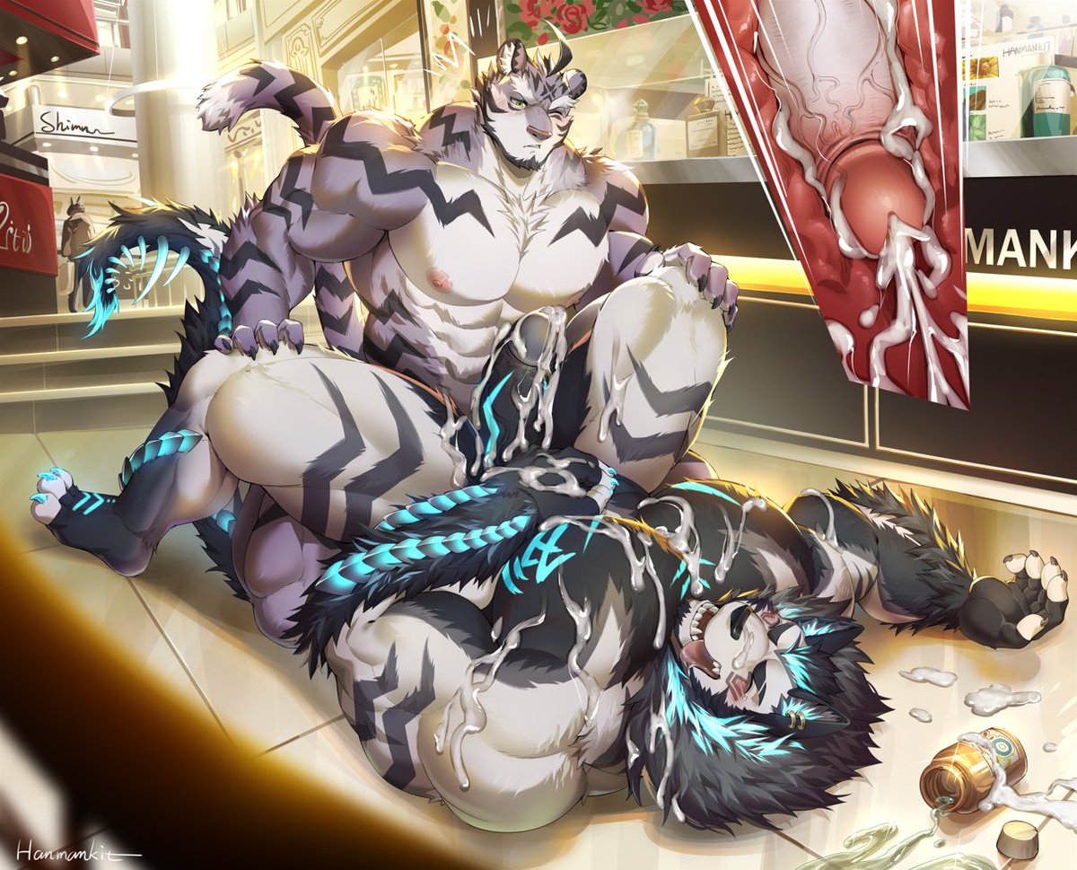 夏文桀 tweet media