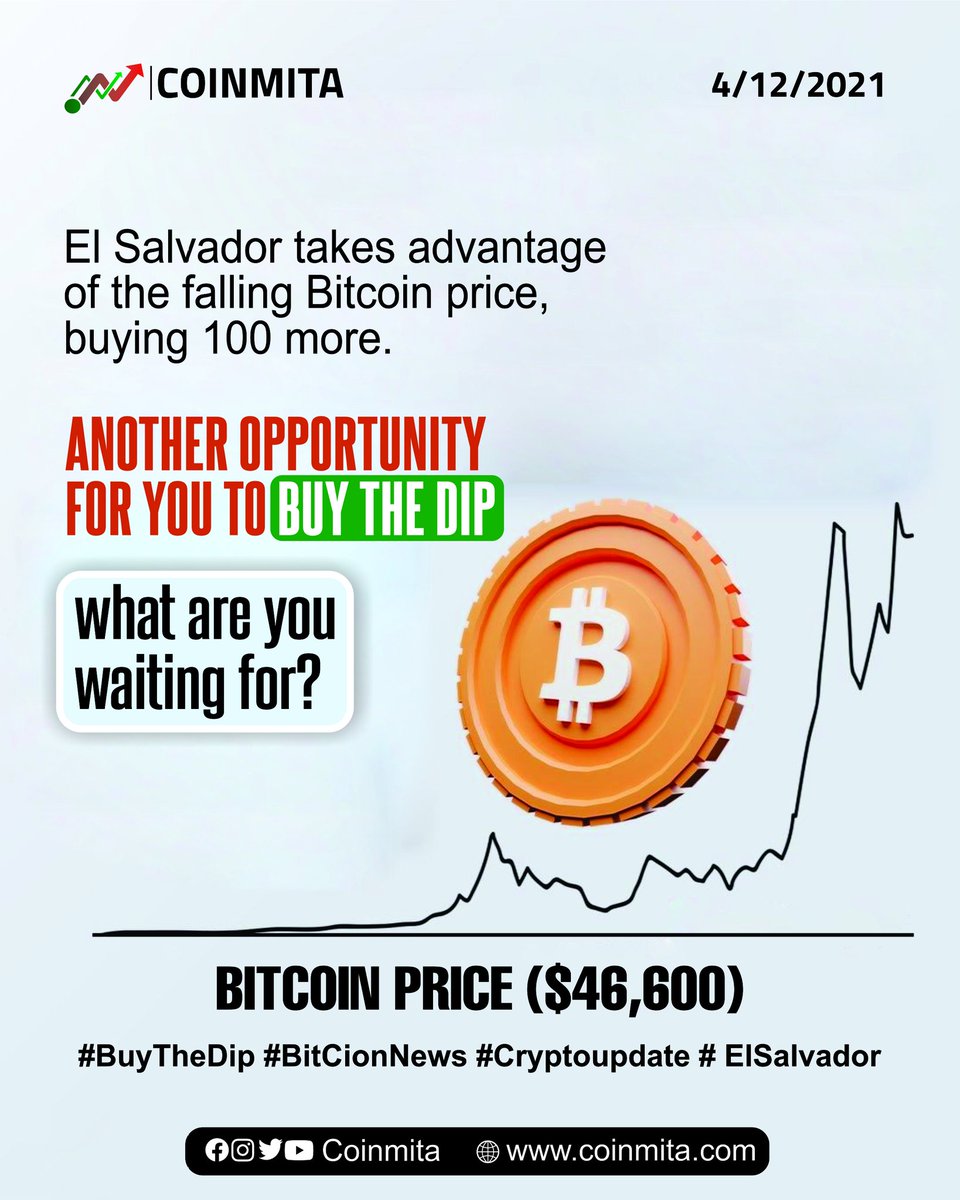 Crypto Giveaway 24/7 tweet media