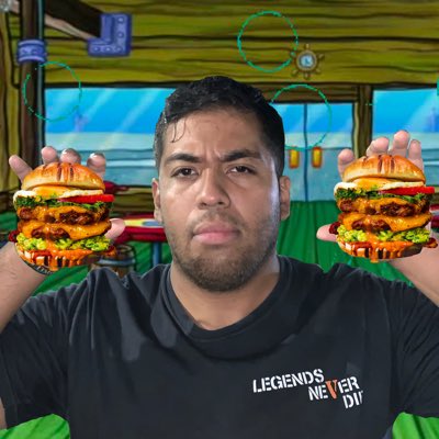 LgrayModz's tweet photo. #NewProfilePic https://t.co/Uuzlis7EWY