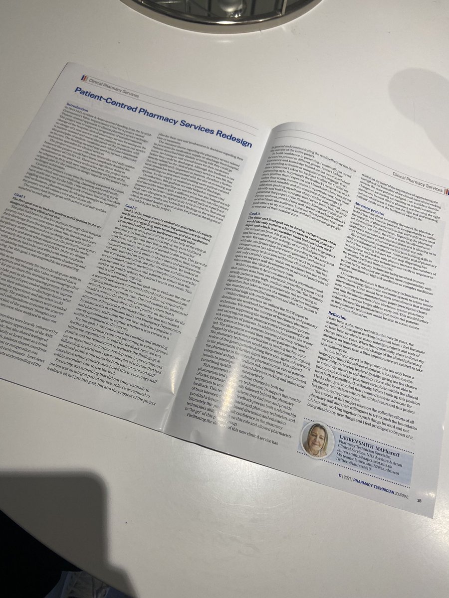 lauren smith tweet media