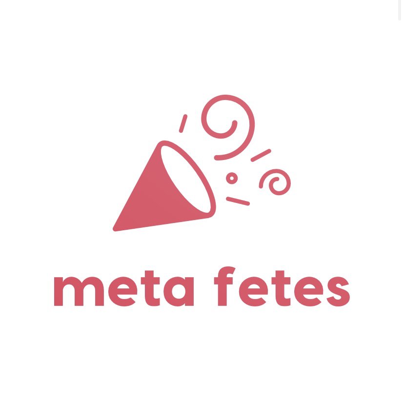 BrandnamingCo's tweet photo. https://t.co/OrzjUnSzhF
Digital space to host your fetes in the metaverse!
Domain name available for acquisition
View full portfolio at
https://t.co/Na9Ifepo2A
#meta #metaverse #festivals #fetes #digital #vr #metaparties #metadating #brandname #domain #intellectualproperty https://t.co/LkS7X4fCRK