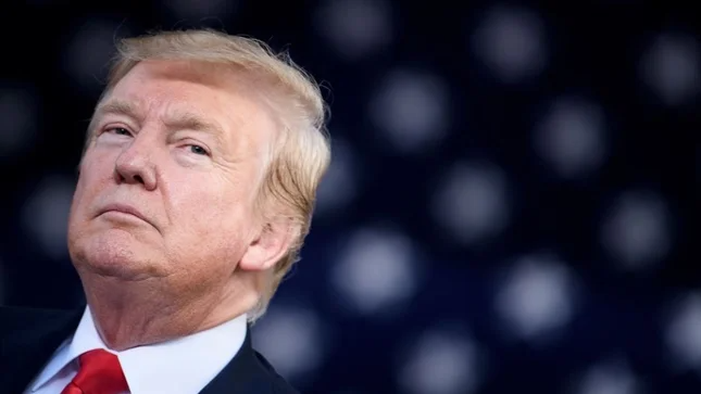 thehill's tweet image. "IRS data prove Trump tax cuts benefited middle, working-class Americans most" (@TheHillOpinion) hill.cm/v2K20he