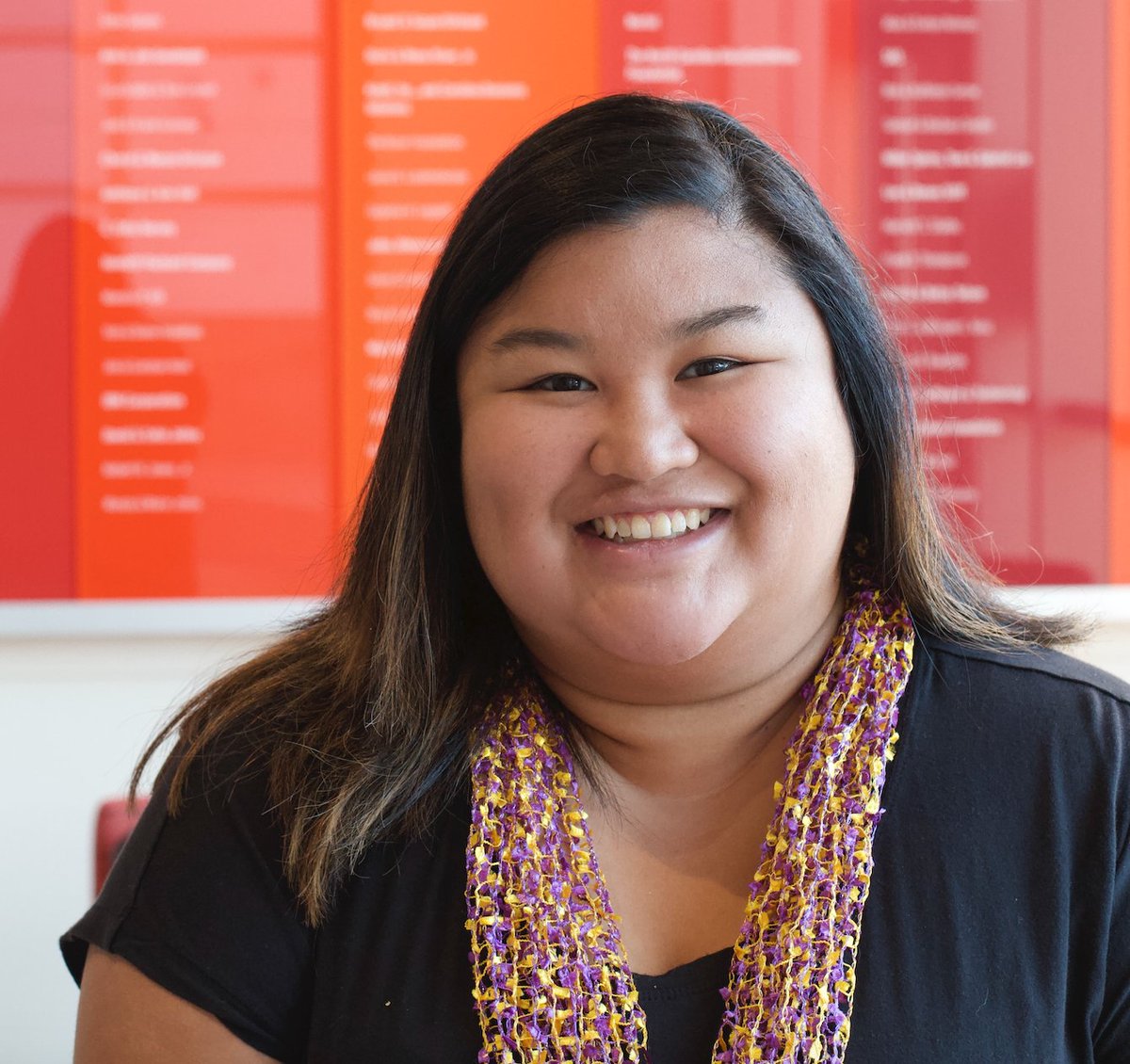 ECPSTechDirector tweet media