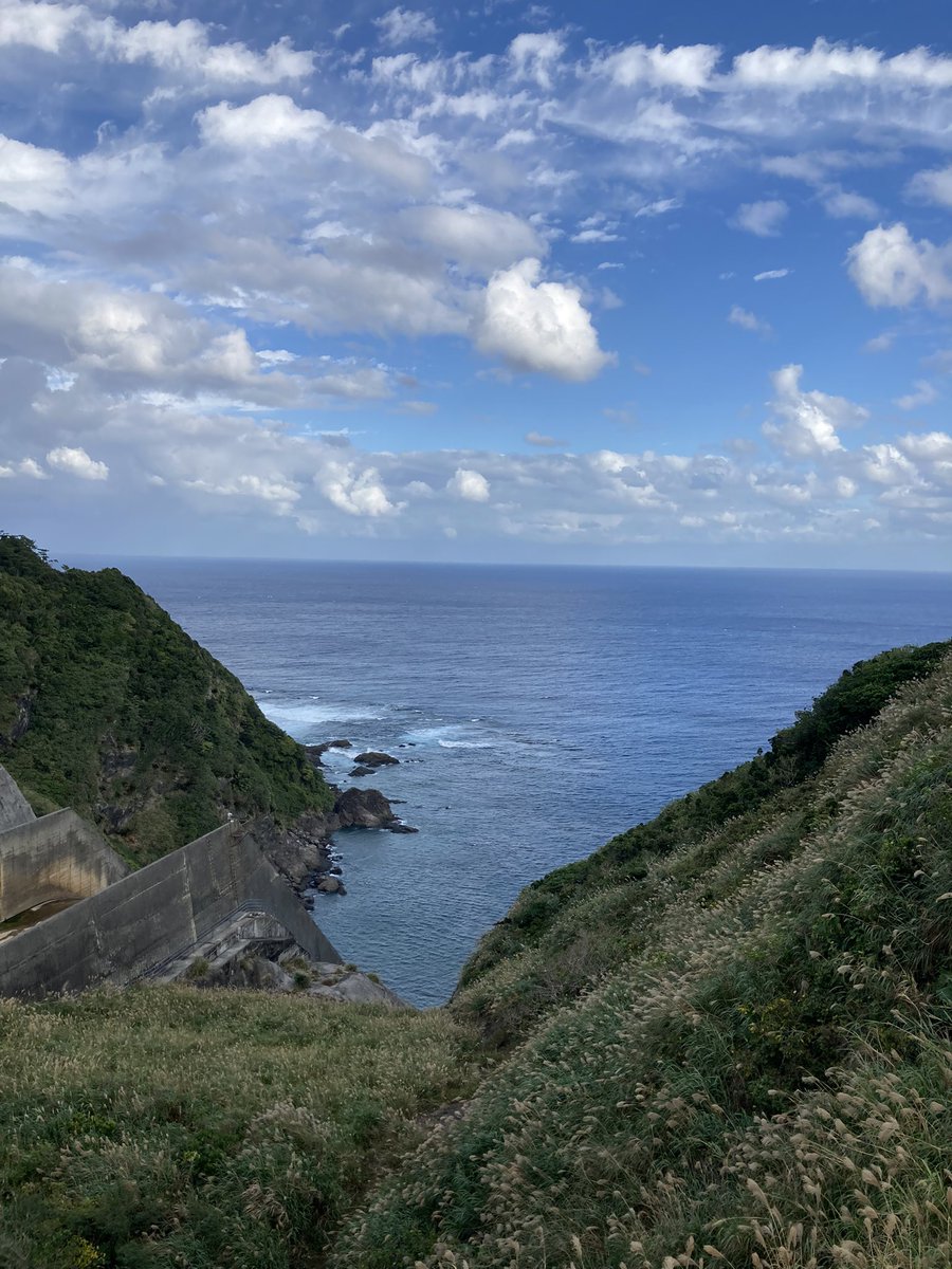 riyomama722eri's tweet photo. 2泊３日🚗💨 https://t.co/TuHrcH8W2h