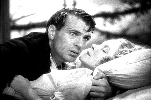 One of our favorite questions...and perhaps apropos to the moment.

"What fate befalls the literary characters Catherine Earnshaw (Wuthering Heights), Katherine Chipping (Goodbye, Mr. Chips) and Catherine Barkley (A Farewell to Arms)?"