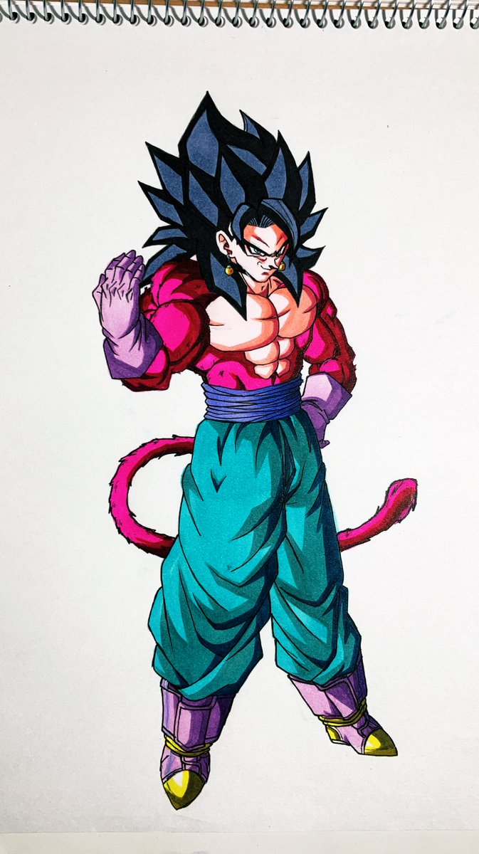 未使用　ドラゴンボール こおりっこ 氷の人気者登場 プレミア レトロ 未使用 ドラゴンボール こおりっこ 氷の人気者登場 プレミア