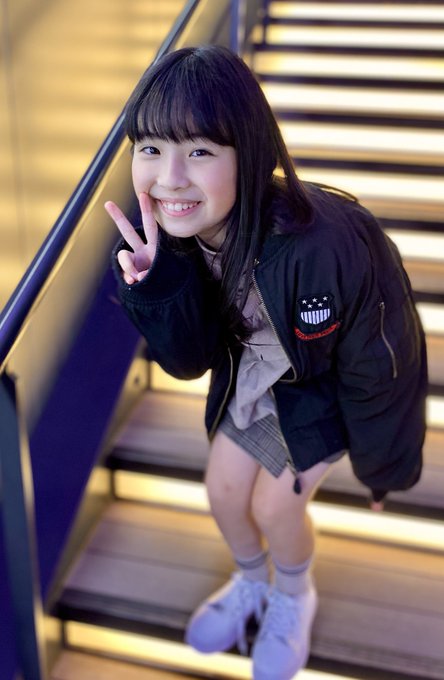 Twitterのコスプレ画像35