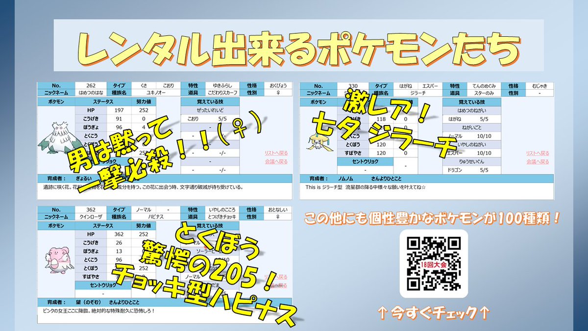 Oovvcqfppl33om Oovvcqfppl33om