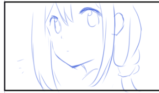 ちなみに5話も牛歩で進めてるから、超気長に待っててくれだってばよ 