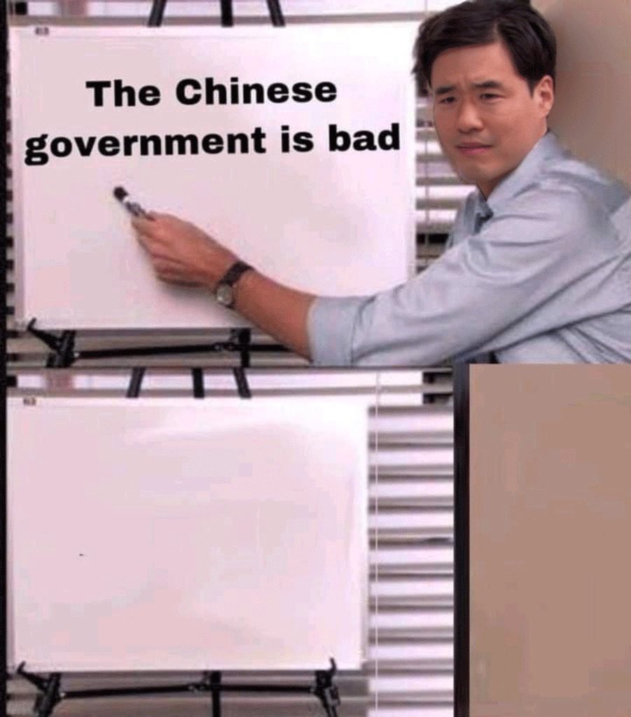 Mat4Liberty's tweet photo. https://t.co/HPxxsNfoqc