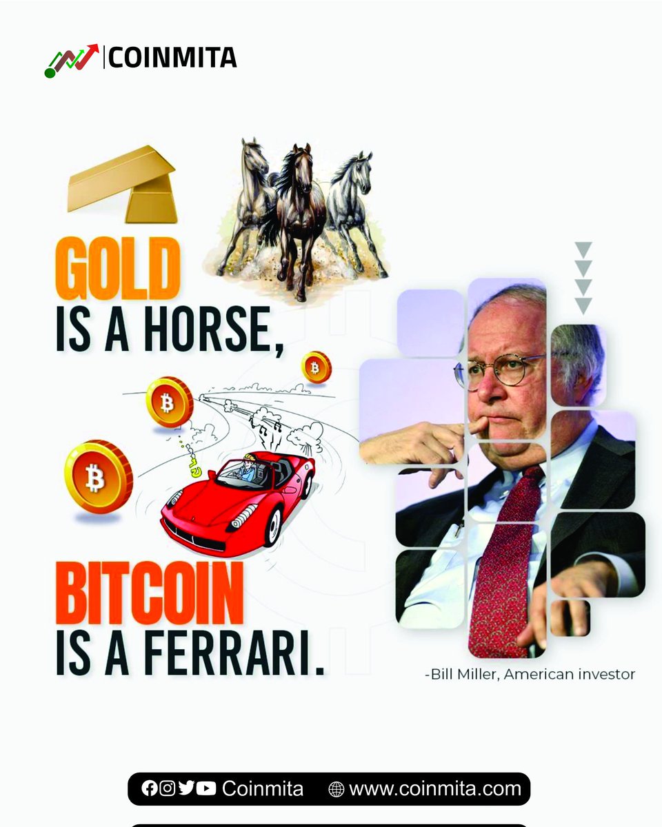 Crypto Giveaway 24/7 tweet media