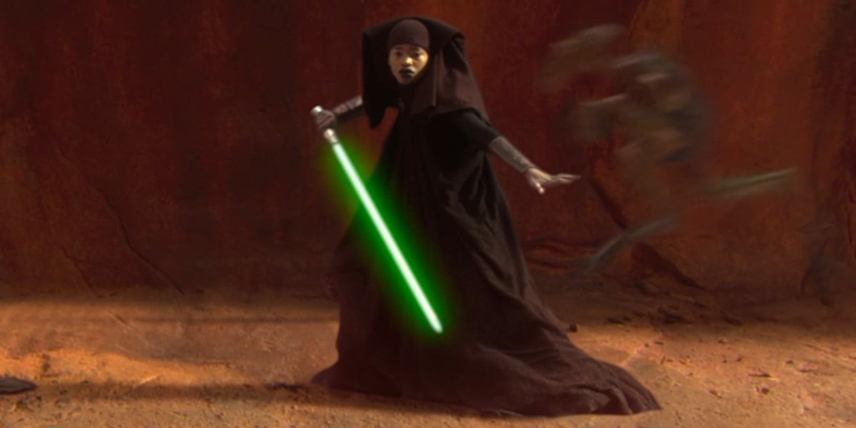 Star Wars Holocron tweet media