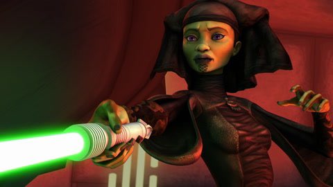 Star Wars Holocron tweet media