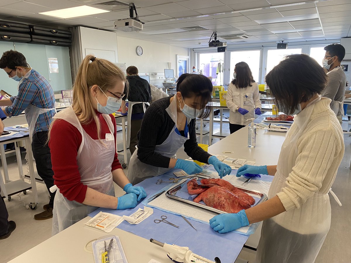 Katie Hurst (@katiehurst33) on Twitter photo The future of surgery continues.. 8th National RCSEd Surgical Skills symposium <a href="/RCSEd/">The Royal College of Surgeons of Edinburgh</a> <a href="/mikesilva102/">Michael Silva</a> <a href="/smgriffin3/">Prof Michael Griffin</a> <a href="/PRCSEd/">Professor Rowan Parks</a> #surgery #simulation #nextgeneration #training The future of surgery continues.. 8th National RCSEd Surgical Skills symposium <a href="/RCSEd/">The Royal College of Surgeons of Edinburgh</a> <a href="/mikesilva102/">Michael Silva</a> <a href="/smgriffin3/">Prof Michael Griffin</a> <a href="/PRCSEd/">Professor Rowan Parks</a> #surgery #simulation #nextgeneration #training