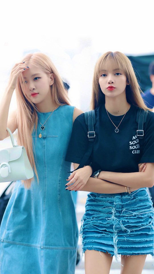 BLΛCKPIИK GLOBAL FANBASE (@blackpinkglobal) on Twitter photo Genius Korea 2021 Year End Chart | Top K-Pop Songs
#2 GONE
#3 LALISA
#5 On The Ground
#ROSÉ #LISA #BLACKPINK #블랙핑크 <a href="/ygofficialblink/">BLACKPINK GLOBAL BLINK</a> <a href="/BLACKPINK/">BLACKPINKOFFICIAL</a> Genius Korea 2021 Year End Chart | Top K-Pop Songs
#2 GONE
#3 LALISA
#5 On The Ground
#ROSÉ #LISA #BLACKPINK #블랙핑크 <a href="/ygofficialblink/">BLACKPINK GLOBAL BLINK</a> <a href="/BLACKPINK/">BLACKPINKOFFICIAL</a>
