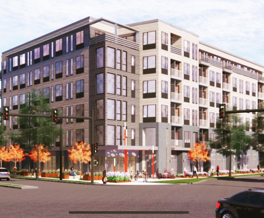 Sean Sweeney tweet media