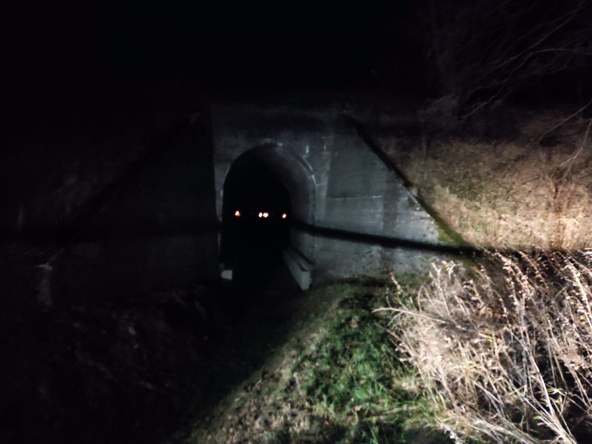 prince_mihawk's tweet photo. #forgotten #lostplace #loveit #jüterbog #bridge https://t.co/7USx9sFDXu