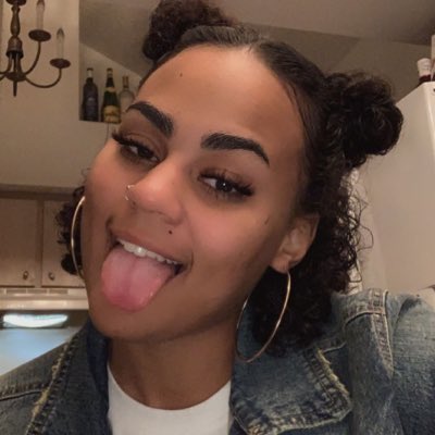 settlest21's tweet photo. #NewProfilePic https://t.co/KblEUqfZfZ