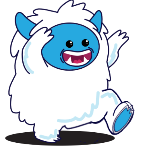 Udkhan95's tweet photo. @LomahCrypto I pick..... $MONSTA 🤭You should keep eyes on and add that one to the portfolio #CakeMonster now over 11,500 holders and still strong rising💪
Check more at 🌐 https://t.co/tMVNtRz1Nw 💬 https://t.co/YPrUjBXuSi
Happy earning everyone 🥳
#TheBeastOfBSC #Panbinos https://t.co/ENW3UWJiss