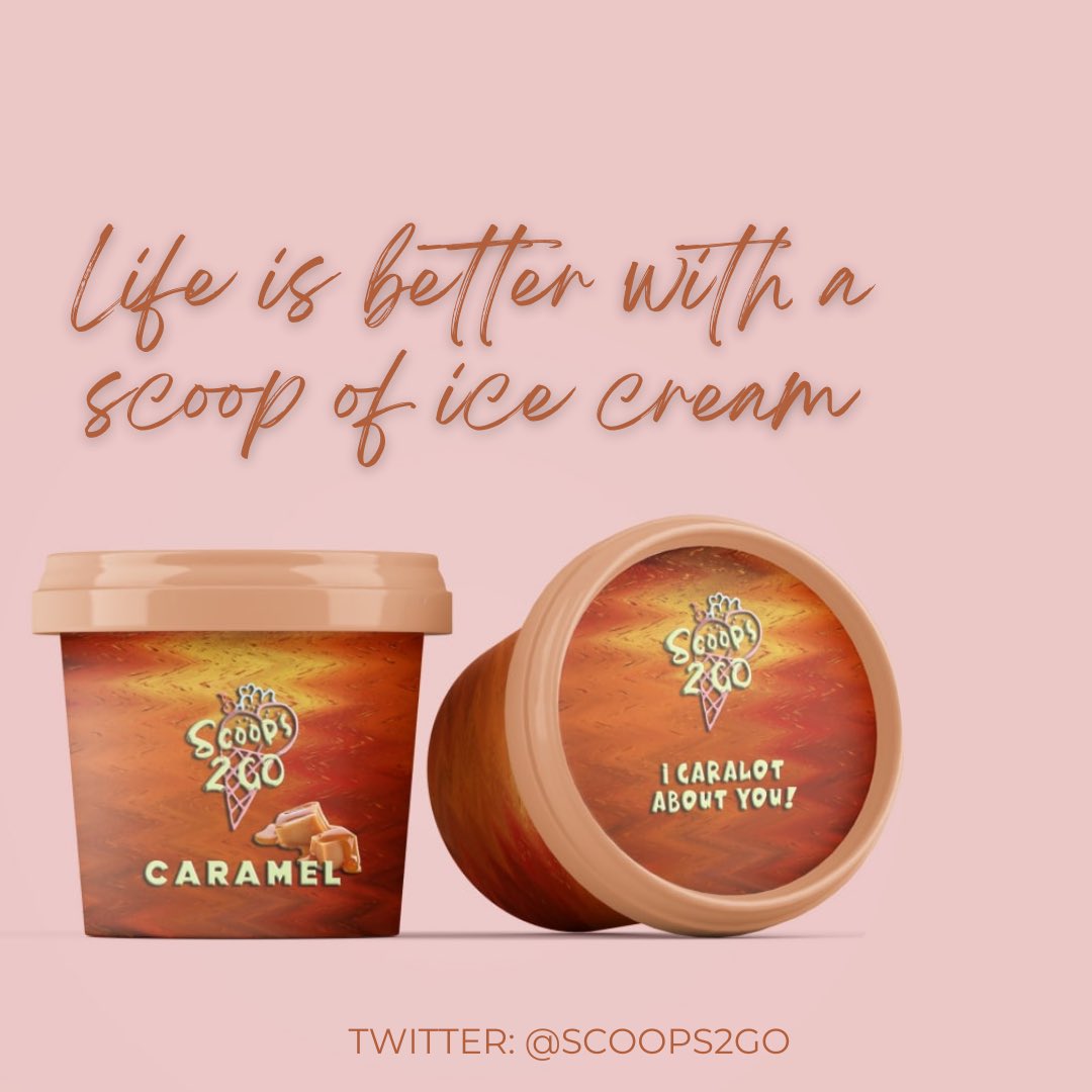 ⠀ 

⠀       ˚₊· ͟͟͞͞➳❥ s c o o p i n g . . . 🍨
⠀ 
         to:  <a href="/Amore_Marc/">PAHUN RILEY</a> 

⠀       ✉︎:  Hi, pangga! Here's a tub of your fave ice cream to make you smile. 

⠀       fr:  🐾
⠀