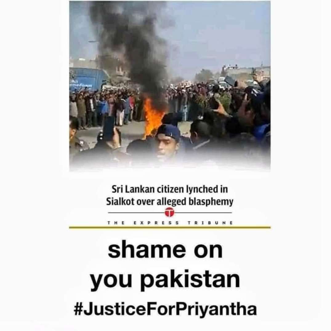 හසින්ත ළහිරු tweet media