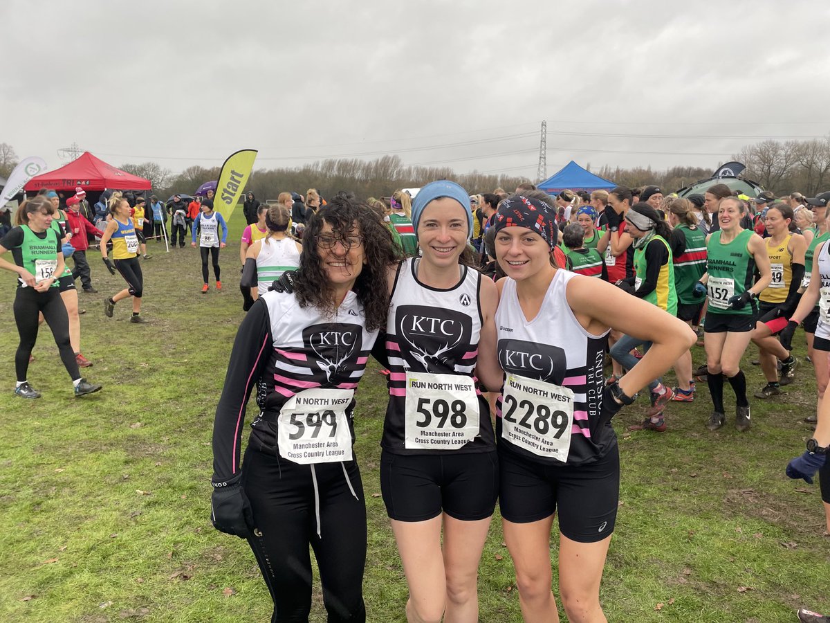 JL60GGS's tweet photo. ⁦@knuttytriclub⁩ ready to go ⁦@ManAreaXC⁩ https://t.co/atfeXWsKf9