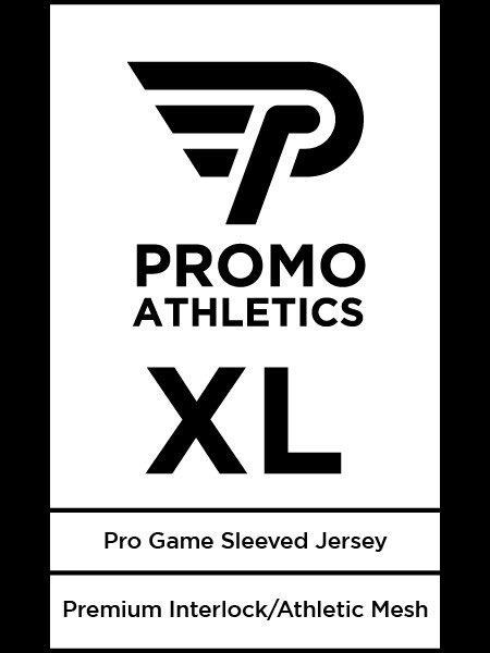 Promo Lacrosse (@promolacrosse) on Twitter photo 