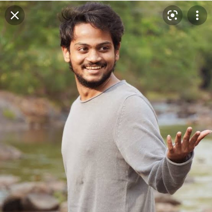 Vinesh reddy (@Vineshr72766272) | Twitter