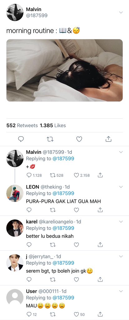 kei tweet media