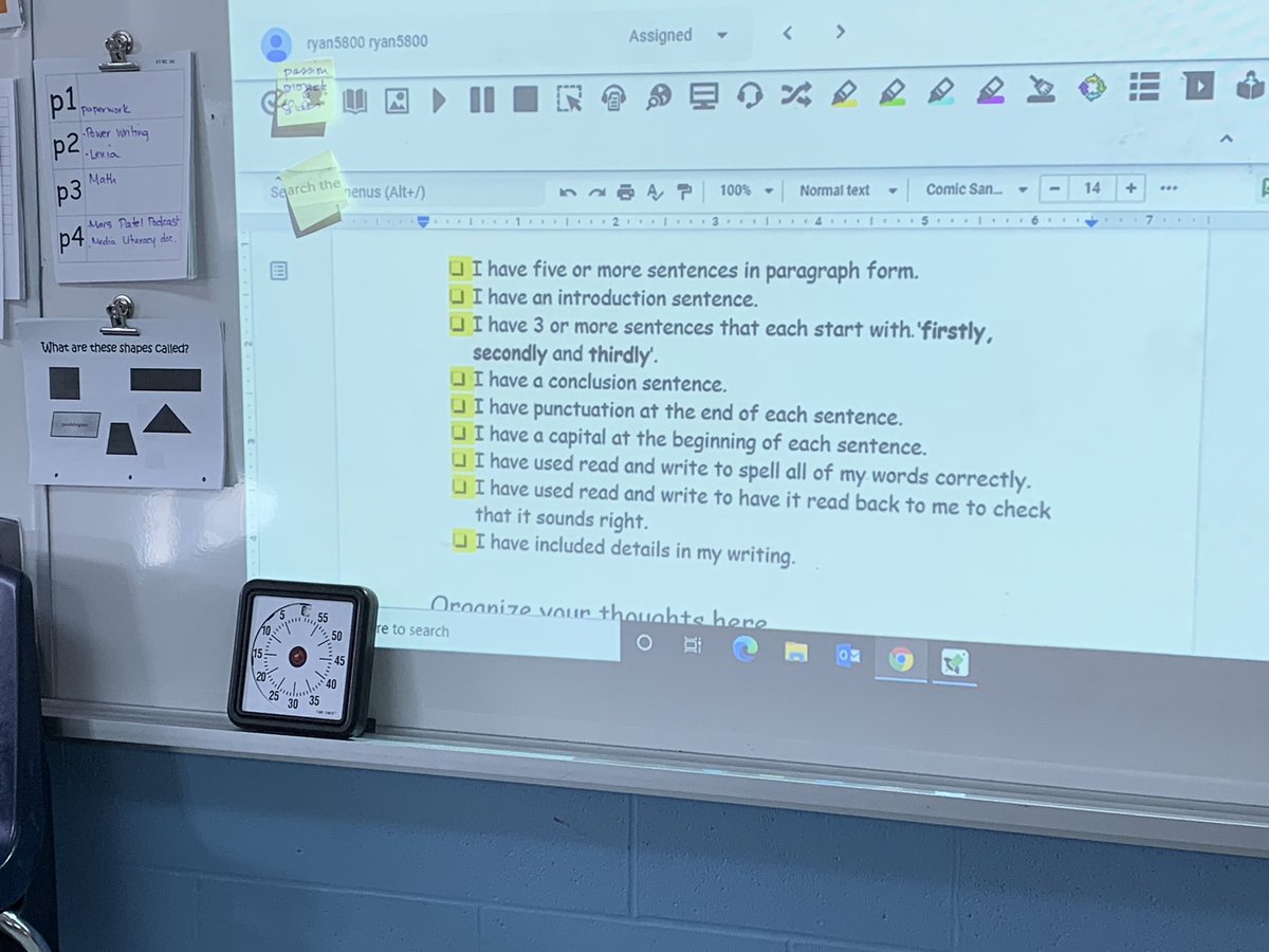 John Dance tweet media