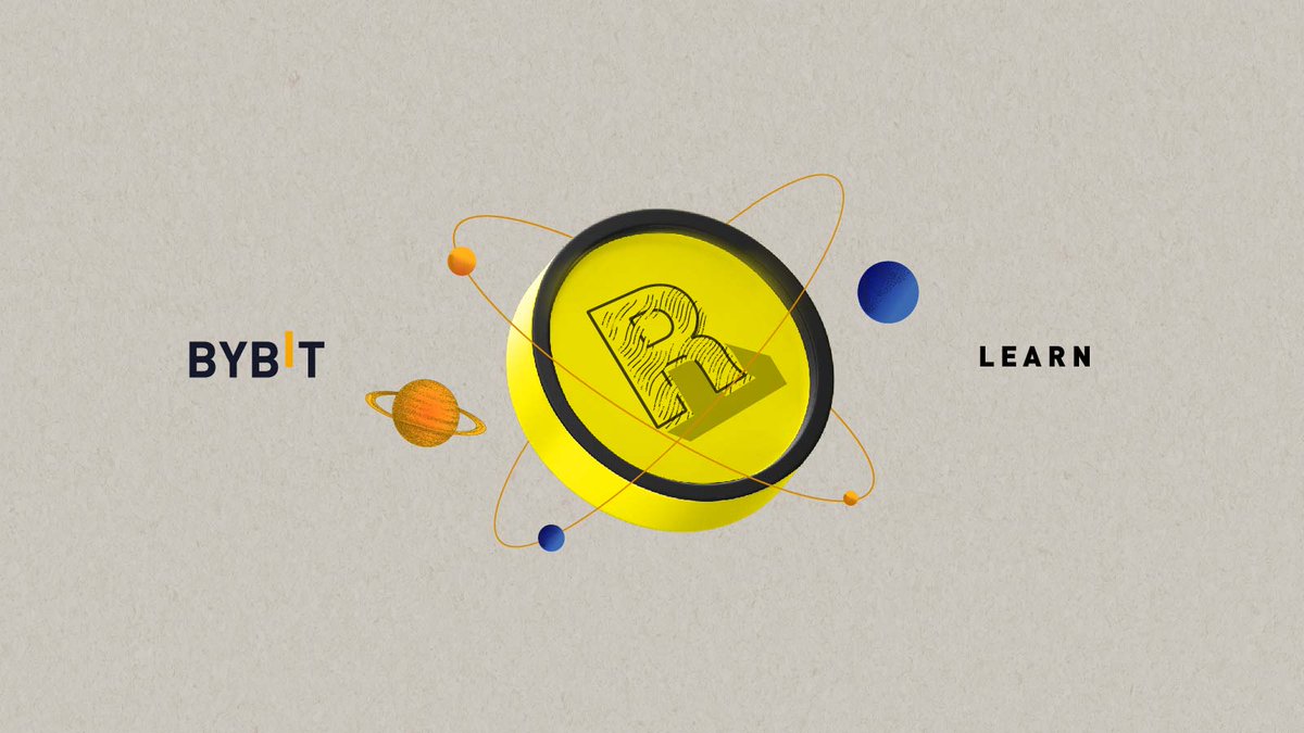 France Cryptos 🔗 (@francecryptos) on Twitter photo #CONCOURS 🎁
150$ de #Crypto à gagner grâce à <a href="/BybitFr/">Bybit French</a> à l'occasion de son prochain #launchpad lié au Metaverse 🔥
bit.ly/ByBitRealy 👀
👉 RT + LIKE
👉 Invitez un ami en commentaires
⏳ TAS : Mardi ! ( 3 x 50$ )
Plus d’infos sur le projet 👇 #CONCOURS 🎁
150$ de #Crypto à gagner grâce à <a href="/BybitFr/">Bybit French</a> à l'occasion de son prochain #launchpad lié au Metaverse 🔥
bit.ly/ByBitRealy 👀
👉 RT + LIKE
👉 Invitez un ami en commentaires
⏳ TAS : Mardi ! ( 3 x 50$ )
Plus d’infos sur le projet 👇
