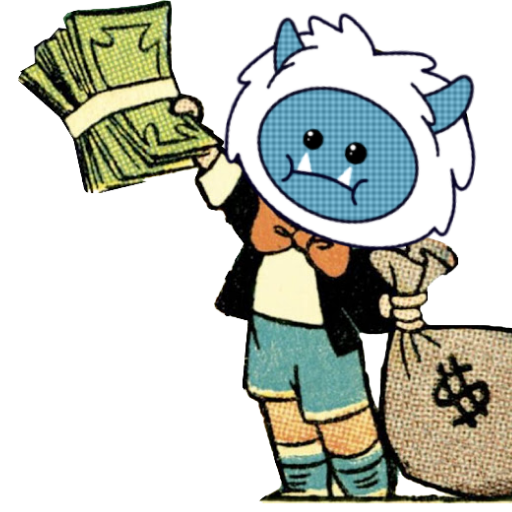 Udkhan95's tweet photo. @crypto_birb And $MONSTA just $0.006
#CakeMonster now over 11,500 holders and still strong rising💪
You should keep eyes on and add that one to portfolio👌
DYOR https://t.co/S7EJeGgUta
Stay tuned 🔥
#TheBeastOfBSC #NFTGaming #Panbinos https://t.co/cTjLcaoS2c