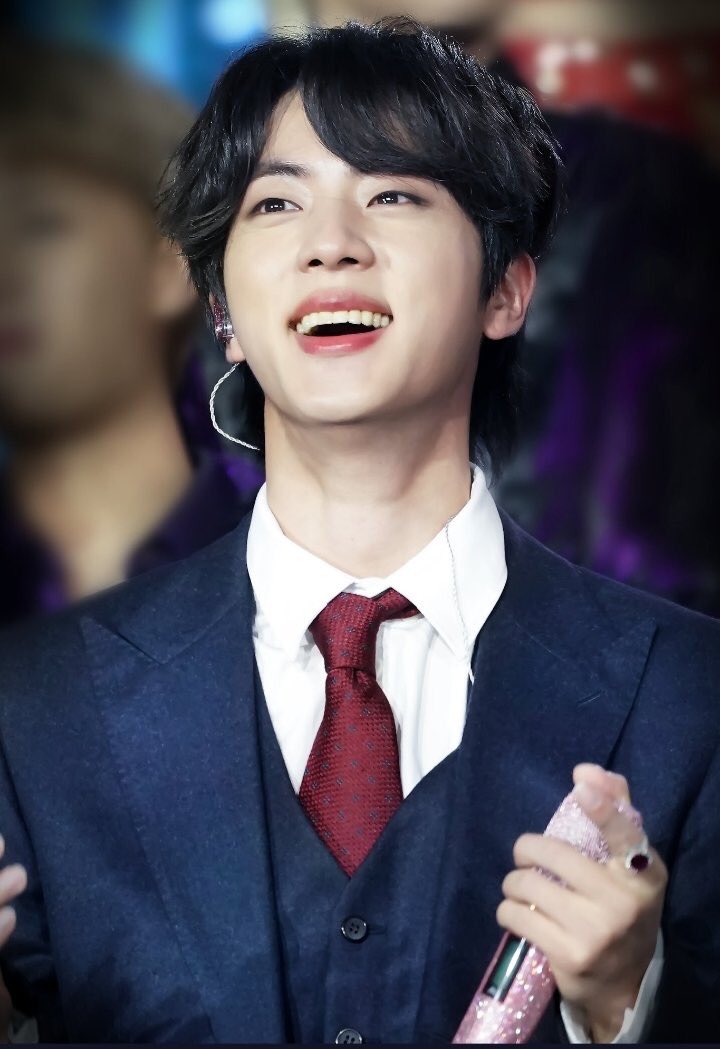 Con-NEXT⁷ tweet media