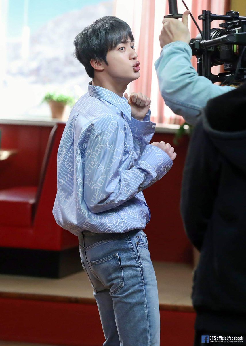 Con-NEXT⁷ tweet media