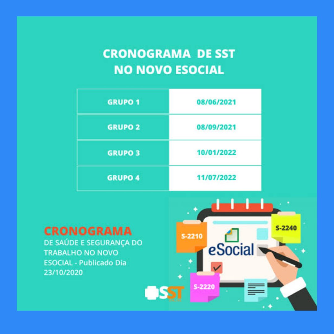 Rodrigo71271209's tweet image. 