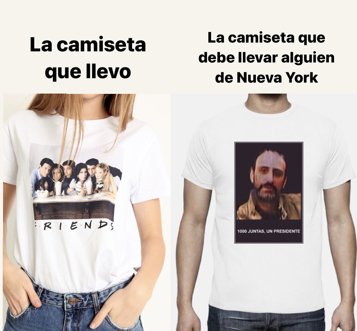 Escenas ANHQV (@escenasanhqv) on Twitter photo 